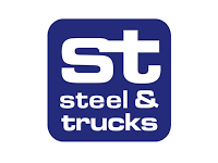STEEL Y TRUCKS